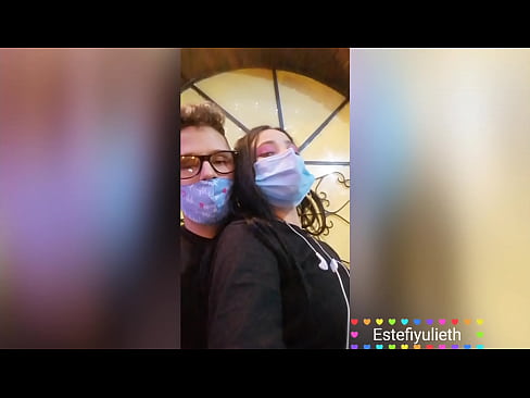 ❤️ Damn quarantine iyandiphambanisa. ❤️❌  kwi-xh.kassa-standupbar.ru ❌❤