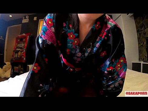 ❤️ Intombazana encinci ye-cosplay ithanda isondo kwi-orgasm kunye ne-squirt kwi-horsewoman kunye ne-blowjob. Intombazana yase-Asiya enoboya obunoboya kunye namabele amahle kwisinxibo semveli saseJapan kwividiyo engaqhelekanga ebonisa ukuphulula amalungu esini ngeethoyi ze-fuck. Sakura 3 OSAKAPORN. ❤️❌ kwi-xh.kassa-standupbar.ru ❌❤