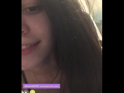 ❤️ I-slutty bitch yaseRashiya (Periscope, VKontakte, Instagram) ❤️❌ kwi-xh.kassa-standupbar.ru ❌❤