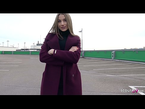 ❤️ I-GERMAN SCOUT LIPHUPHA ELICHUKUMZA ISINKUNZI, INDAWO YOKUPAKA INDAWO YOKUPAKA KUNYE NE-SEXY NGEMALI. ❤️❌  kwi-xh.kassa-standupbar.ru ❌❤