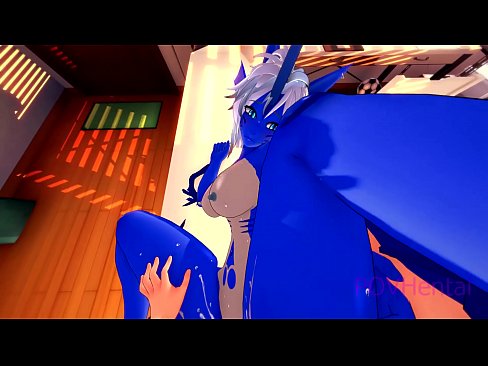 ❤️ Idemoni Fish Girl Monster ❤️❌ kwi-xh.kassa-standupbar.ru ❌❤