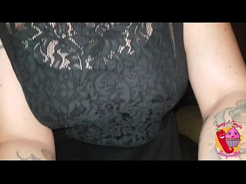 ❤️ I-Slutty stepsister imnika i-blowjob kunye neSpanishi ❤️❌  kwi-xh.kassa-standupbar.ru ❌❤