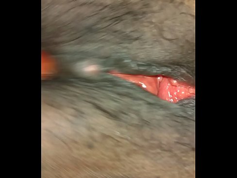 ❤️ Gcoba I Pussy Yam Etyebileyo Yenza I Squirt ❤️❌ kwi-xh.kassa-standupbar.ru ❌❤