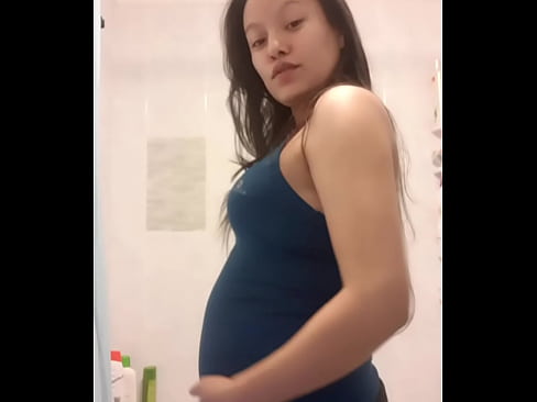 ❤️ EYONA SLUT YASE-COLOMBIAN KWI-NET IYABUYILE, IKHULELWE, UFUNA UKUYIJONGA UYA KULANDELA KWAKU-https://onlyfans.com/maquinasperfectas1 ❤️❌ kwi-xh.kassa-standupbar.ru ❌❤