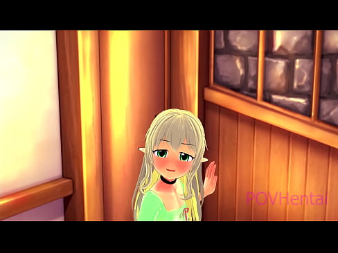 ❤️ (Trap) Elvish maid kukunceda uhlambe ubuso bakho. ❤️❌  kwi-xh.kassa-standupbar.ru ❌❤