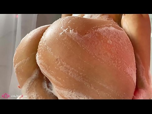 ❤️ UBrunette uphulula amaphambili ePussy ngeVibrator ukuya kwi-Intense Orgasm kwiShower ❤️❌ kwi-xh.kassa-standupbar.ru ❌❤