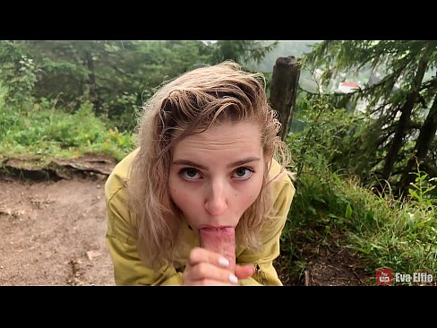 ❤️ Intombazana iginya i-cum emva kwe-blowjob yoluntu - u-Eva Elfi ❤️❌  kwi-xh.kassa-standupbar.ru ❌❤